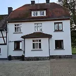 Großzügige Auf Dem Hof Historischen Mühle Apartment *