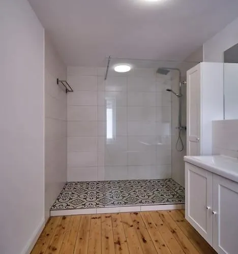 Großzügige Auf Dem Hof Historischen Mühle *